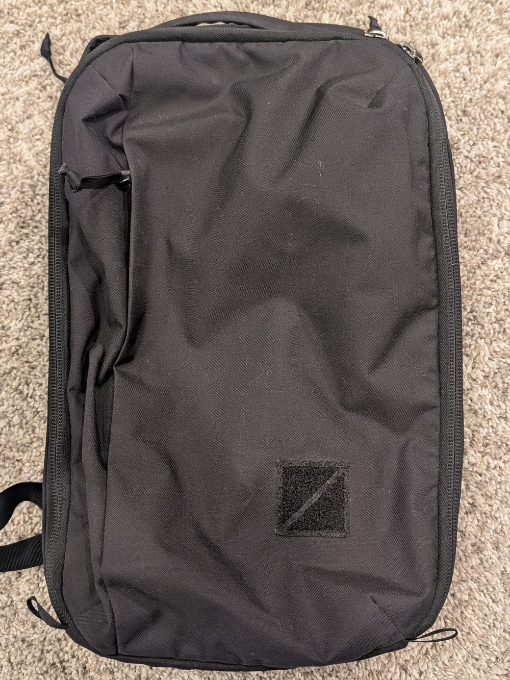 Evergoods Civic Panel Loader (CPL) 24L